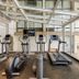 Palestra