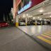 Parcheggio