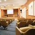 Sala conferenze