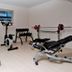 Palestra
