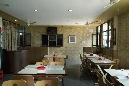 Ristorante