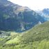 Vista esterna