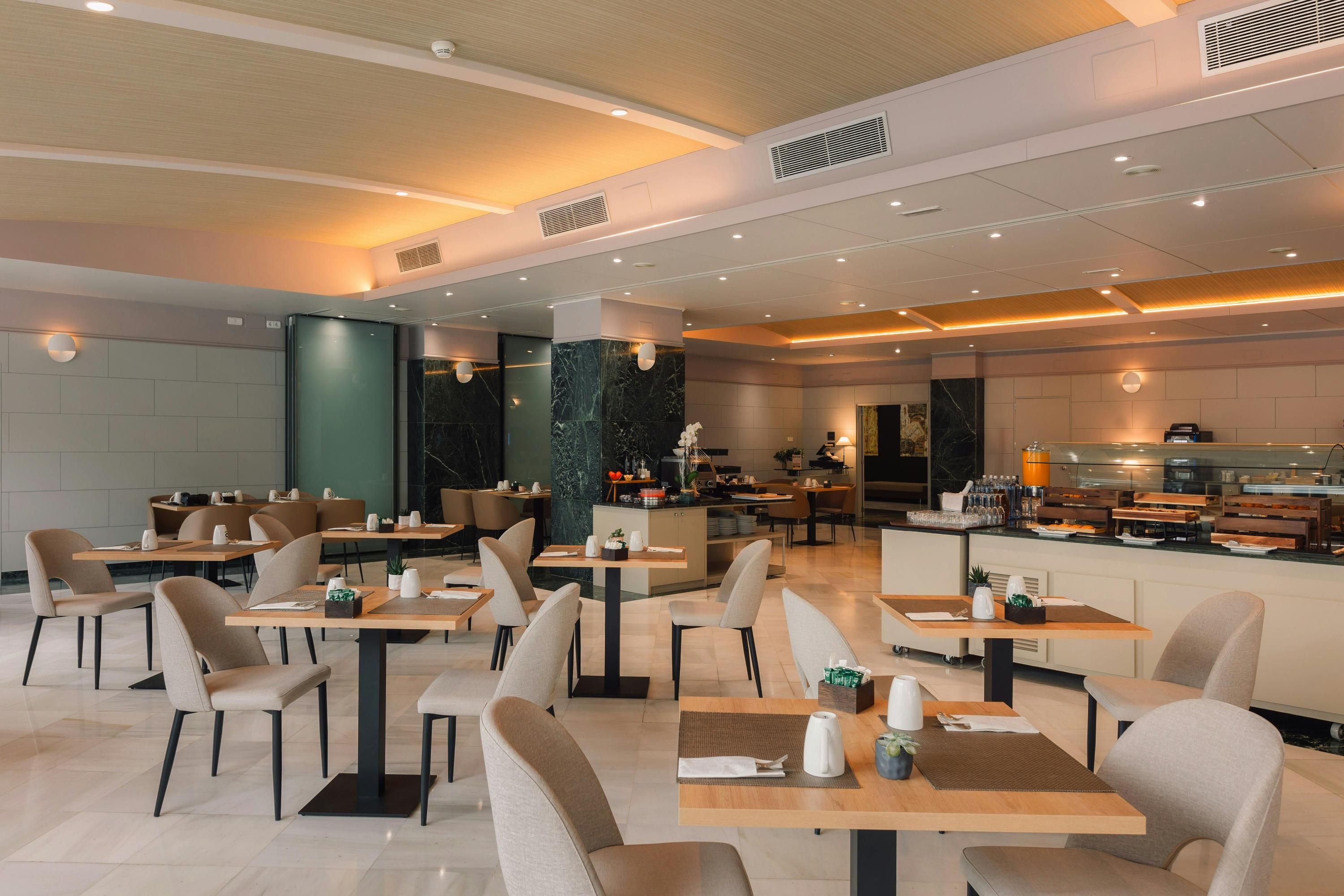 Ristorante