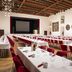 Sala ricevimenti