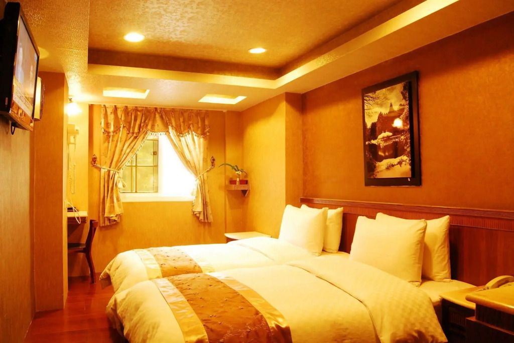 Altro