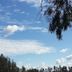 Vista esterna