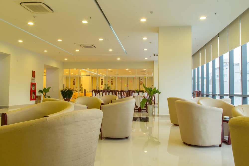 Ingresso