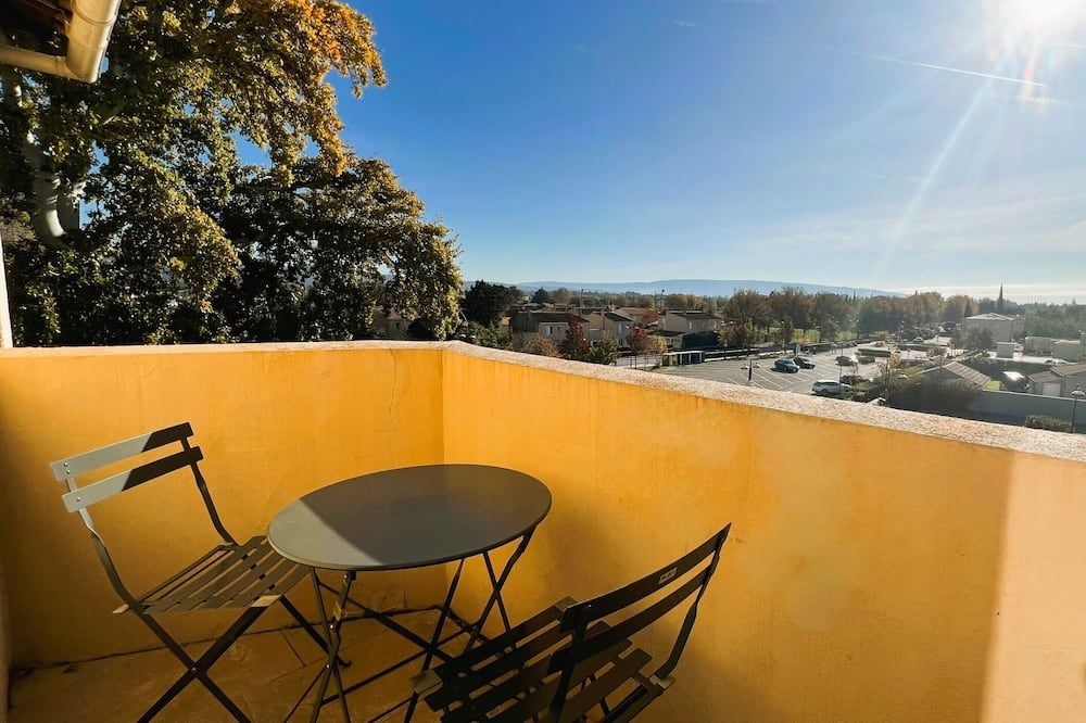 Balcone