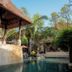 Altro