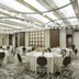 Sala ricevimenti