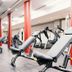 Palestra