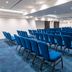 Sala conferenze