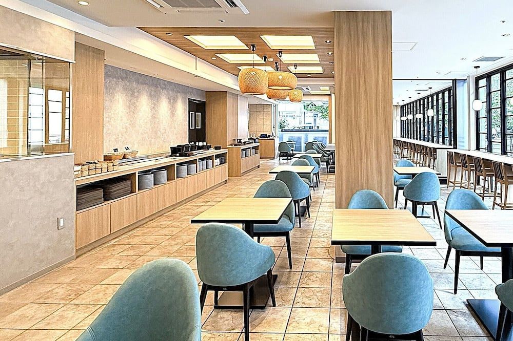 Ristorante