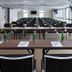 Sala conferenze