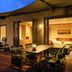 Altro