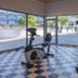 Palestra