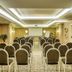 Sala conferenze