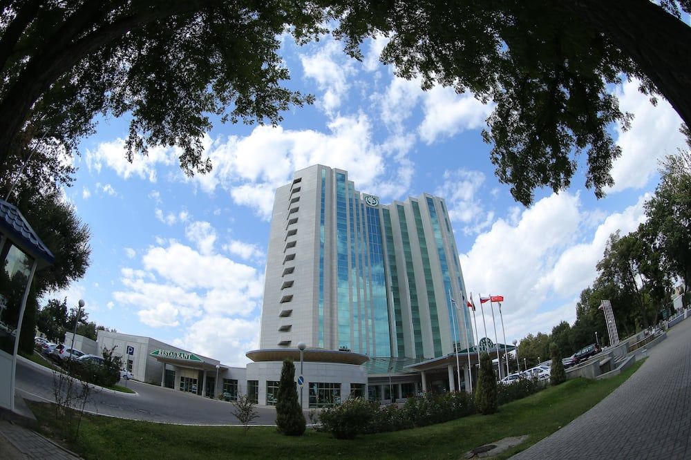 Edificio