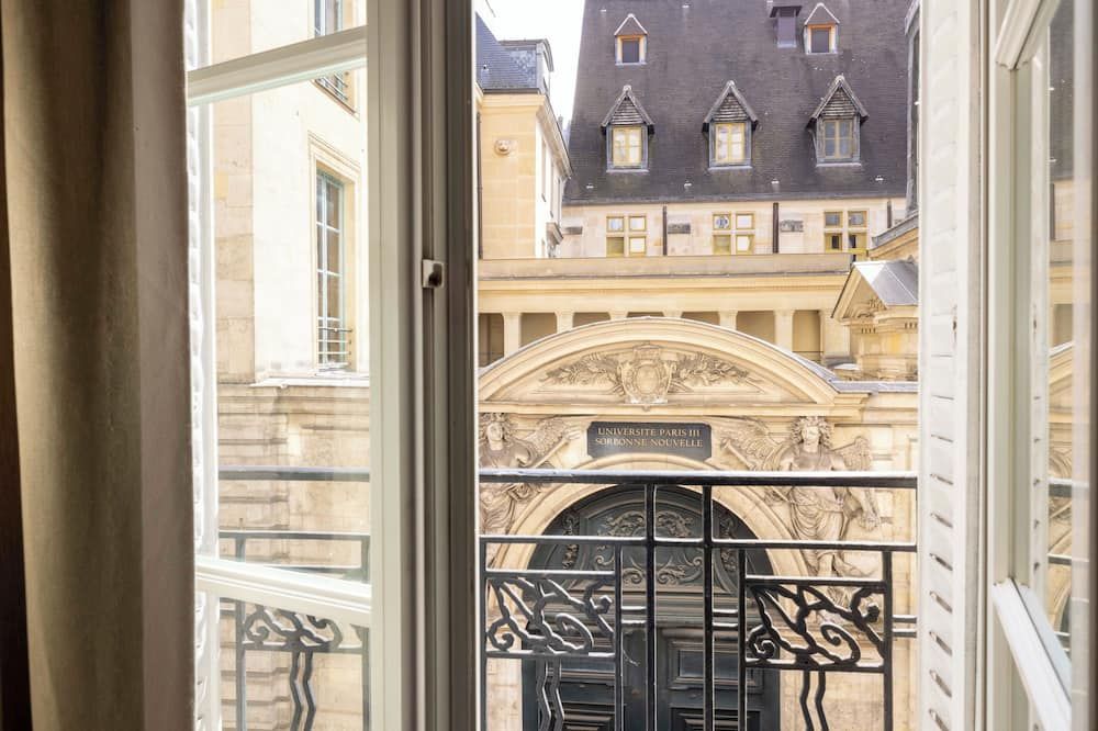 Balcone