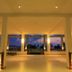Ingresso