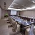 Sala conferenze
