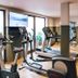 Palestra