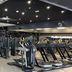 Palestra