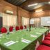 Sala conferenze