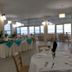 Sala ricevimenti