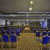 Sala conferenze