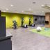 Palestra