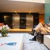 Altro
