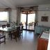 Sala pranzo