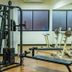 Palestra
