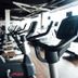 Palestra