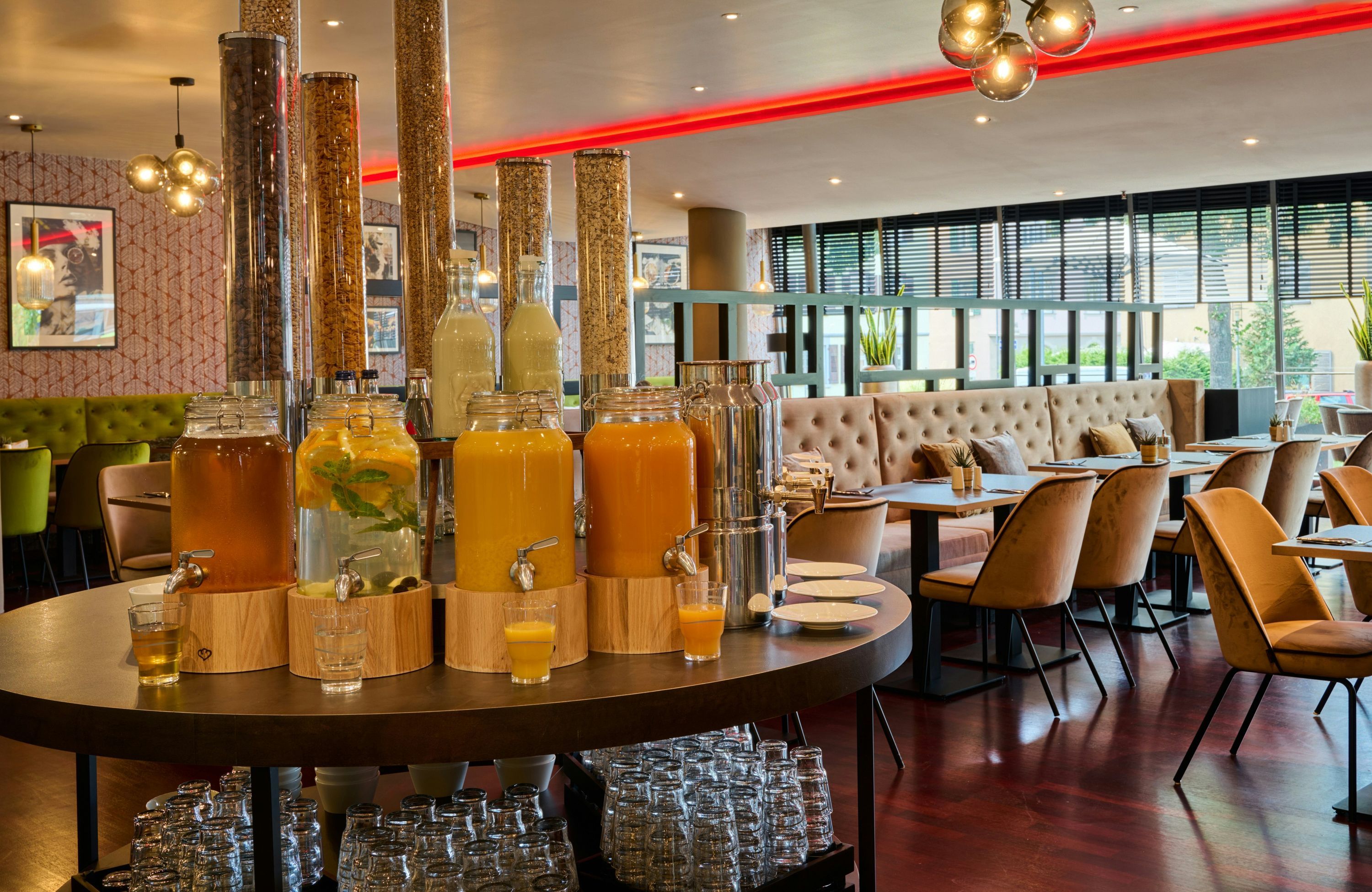 Ristorante
