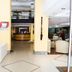 Ingresso