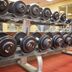 Palestra