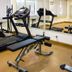 Palestra
