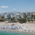 Spiaggia