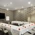Sala conferenze