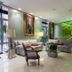 Ingresso