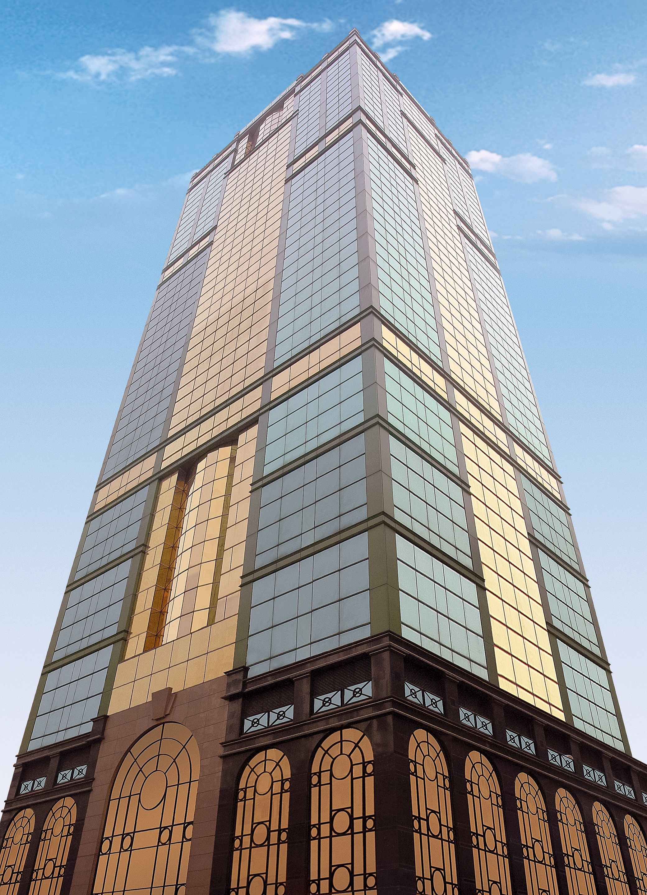 Edificio