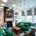 Area lounge