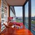 Area lounge