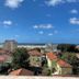 Vista esterna