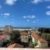 Vista esterna