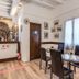 Sala pranzo