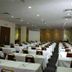 Sala conferenze