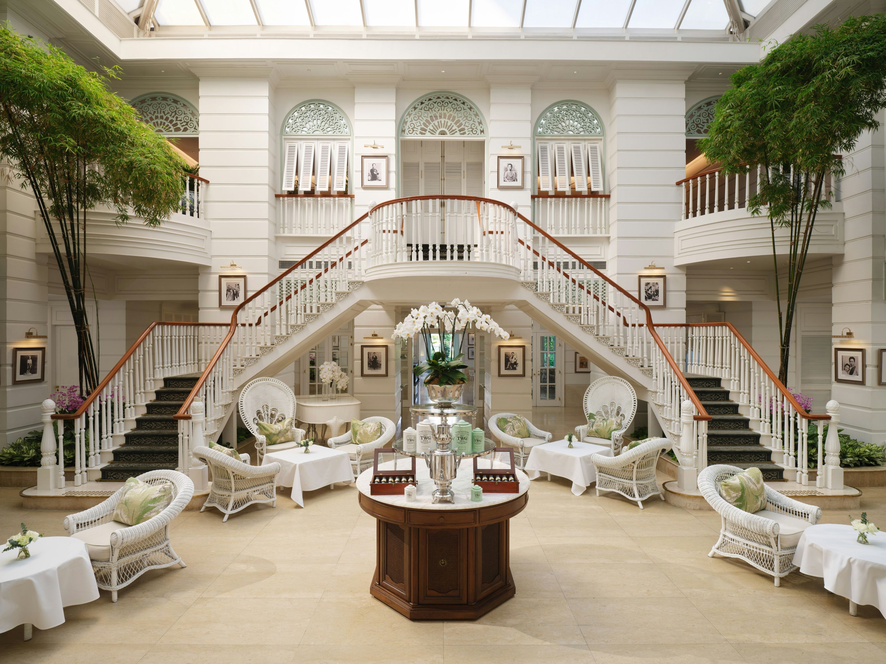 Ristorante